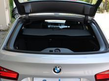 BMW 528i Touring M-Sport Modern Line Steptronic, Benzina, Occasioni / Usate, Automatico - 7