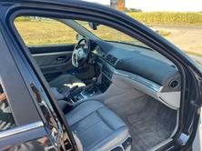 BMW 528 528i 24V ABS dAiB, Benzina, Occasioni / Usate, Automatico - 7