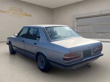 BMW 528i, Benzin, Occasion / Gebraucht, Handschaltung - 4