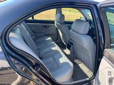 BMW 528 528i 24V ABS dAiB, Benzina, Occasioni / Usate, Automatico - 6