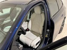 BMW 530e Touring M Sport Pro Steptronic, Plug-in-Hybrid Petrol/Electric, New car, Automatic - 5