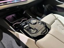 BMW 530e Touring M Sport Pro Steptronic, Plug-in-Hybrid Petrol/Electric, New car, Automatic - 7
