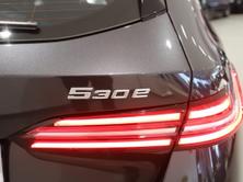 BMW 530e Touring M Sport Steptronic, Plug-in-Hybrid Benzina/Elettrica, Auto nuove, Automatico - 7