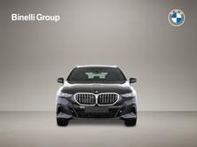 BMW 530e Touring, Plug-in-Hybrid Petrol/Electric, New car, Automatic - 5