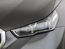 BMW 530e Touring, Plug-in-Hybrid Petrol/Electric, New car, Automatic - 6