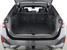 BMW 530e Touring, Plug-in-Hybrid Petrol/Electric, New car, Automatic - 7