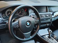 BMW 530d xDrive, Diesel, Occasioni / Usate, Automatico - 6