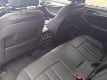 BMW 530i xDrive SAG, Benzina, Occasioni / Usate, Automatico - 4