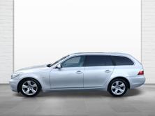 BMW 530d Touring, Diesel, Occasioni / Usate, Automatico - 3