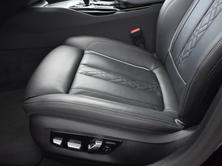 BMW 530i 48V Touring Pure M Sport Steptronic, Mild-Hybrid Benzin/Elektro, Occasion / Gebraucht, Automat - 5