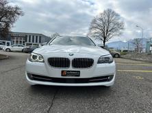BMW 530d Touring Steptronic, Diesel, Occasioni / Usate, Automatico - 6