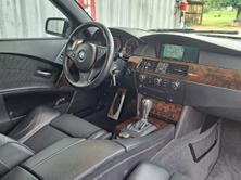 BMW 530xd Touring, Diesel, Occasion / Gebraucht, Automat - 3
