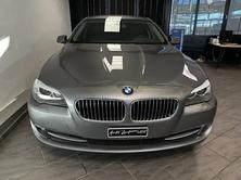 BMW 530d Touring, Diesel, Occasion / Utilisé, Automatique - 2