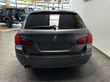 BMW 530d Touring, Diesel, Occasion / Utilisé, Automatique - 4