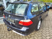 BMW 530d Touring, Diesel, Occasioni / Usate, Automatico - 4