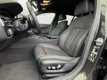 BMW 530d xDr 48VTour Pure M S, Mild-Hybrid Diesel/Elektro, Occasion / Gebraucht, Automat - 6