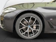 BMW 530d xDr 48VTour Pure M S, Hybride Leggero Diesel/Elettrica, Occasioni / Usate, Automatico - 7