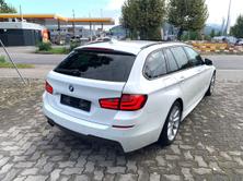 BMW 530d Touring M Sport Steptronic, Diesel, Occasioni / Usate, Automatico - 3