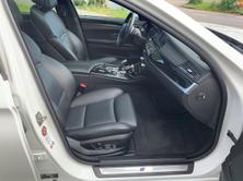 BMW 530d Touring M Sport Steptronic, Diesel, Occasion / Gebraucht, Automat - 6