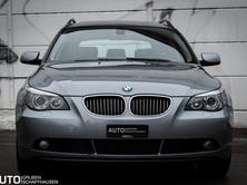 BMW 530xd Touring, Diesel, Occasioni / Usate, Automatico - 3