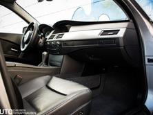 BMW 530xd Touring, Diesel, Occasion / Gebraucht, Automat - 7