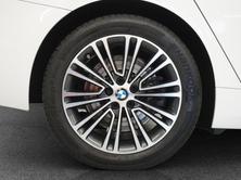 BMW 530d Touring Sport, Diesel, Occasion / Utilisé, Automatique - 6