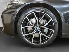 BMW 530d xDr 48VTour Pure M S, Hybride Leggero Diesel/Elettrica, Occasioni / Usate, Automatico - 6