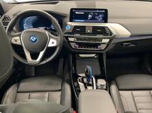 BMW 530d SAG Touring, Diesel, Occasioni / Usate, Automatico - 4