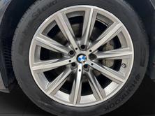 BMW 530d SAG Touring, Diesel, Occasion / Gebraucht, Automat - 7