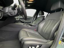 BMW 530e SAG Touring, Plug-in-Hybrid Benzin/Elektro, Occasion / Gebraucht, Automat - 6