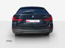 BMW 530e M Sport Tour., Benzin, Occasion / Gebraucht, Automat - 6