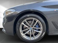 BMW 530d Touring Sport Line Steptronic, Diesel, Occasioni / Usate, Automatico - 6