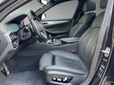 BMW 530d Touring Sport Line Steptronic, Diesel, Occasioni / Usate, Automatico - 7