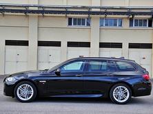 BMW 530d Platinum M-Sport Edition, Diesel, Occasion / Gebraucht, Automat - 2