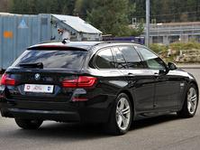 BMW 530d Platinum M-Sport Edition, Diesel, Occasion / Utilisé, Automatique - 5