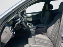 BMW 530i 48V Touring, Mild-Hybrid Benzin/Elektro, Occasion / Gebraucht, Automat - 7