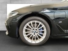 BMW 530e M Sport Tour., Plug-in-Hybrid Benzin/Elektro, Occasion / Gebraucht, Automat - 5