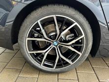 BMW 530d 48V Touring Pure M Sport Steptronic, Hybride Léger Diesel/Électricité, Occasion / Utilisé, Automatique - 6