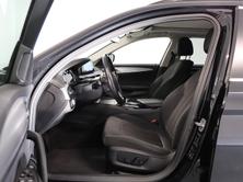 BMW 530i Touring Steptronic, Petrol, Second hand / Used, Automatic - 6