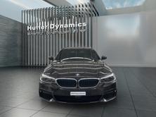 BMW 530d M SPORTPAKET, Diesel, Occasioni / Usate, Automatico - 2