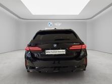 BMW 530e xDrive Touring M-SportPaket, Plug-in-Hybrid Benzina/Elettrica, Occasioni / Usate, Automatico - 5