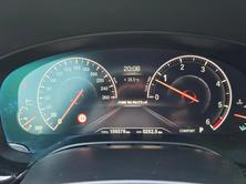 BMW 5er Reihe G31 Touring M550d  SAG, Diesel, Occasioni / Usate, Automatico - 4