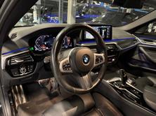 BMW 530d 48V Touring Pure M Sport Steptronic *LCI*, Hybride Leggero Diesel/Elettrica, Occasioni / Usate, Automatico - 7