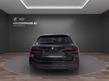 BMW 530e Touring M SPORT, Plug-in-Hybrid Benzin/Elektro, Occasion / Gebraucht, Automatik - 6