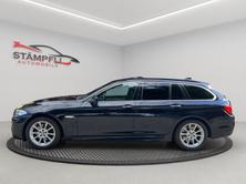 BMW 530d Touring Steptronic, Diesel, Second hand / Used, Automatic - 2