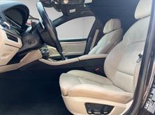 BMW 530d Touring Steptronic, Diesel, Second hand / Used, Automatic - 6