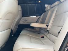 BMW 530d Touring Steptronic, Diesel, Second hand / Used, Automatic - 7