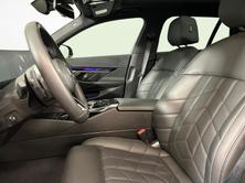 BMW 530e xDrive Touring, Plug-in-Hybrid Petrol/Electric, Second hand / Used, Automatic - 4