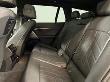 BMW 530e xDrive Touring, Plug-in-Hybrid Petrol/Electric, Second hand / Used, Automatic - 5