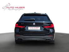 BMW 530d 48V Touring M Sport Pro Steptronic *Anhänge, Hybride Leggero Diesel/Elettrica, Occasioni / Usate, Automatico - 7